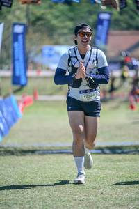 BIB: 
                            <button type="button" onclick="openModal(26792222)" class="btn btn-primary btn-sm float-right btn-popup" data-toggle="modal" data-target=".modal-high-quality">
                        <i class="fas fa-shopping-cart"></i> Add to Cart
                    </button>
                                            <button type="button" onclick="isThisMe(26792222, true)" class="btn btn-success btn-sm float-right btn-popup btn-isme hidden" data-toggle="tooltip" data-placement="bottom" title="นี่คือรูปของคุณใช่ไหม คลิกที่นี่เพื่อเอาเข้าอัลบั้ม">
                        <i class="fas fa-plus"></i> Add to album
                    </button>
                    <button type="button" onclick="isThisMe(26792222, false)" class="btn btn-warning btn-sm float-right btn-popup btn-isnotme hidden">
                        <i class="fas fa-ban"></i> Remove from album
                    </button>